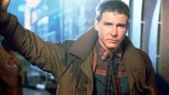 Blade Runner (1982) | Image Source: Warner Bros.